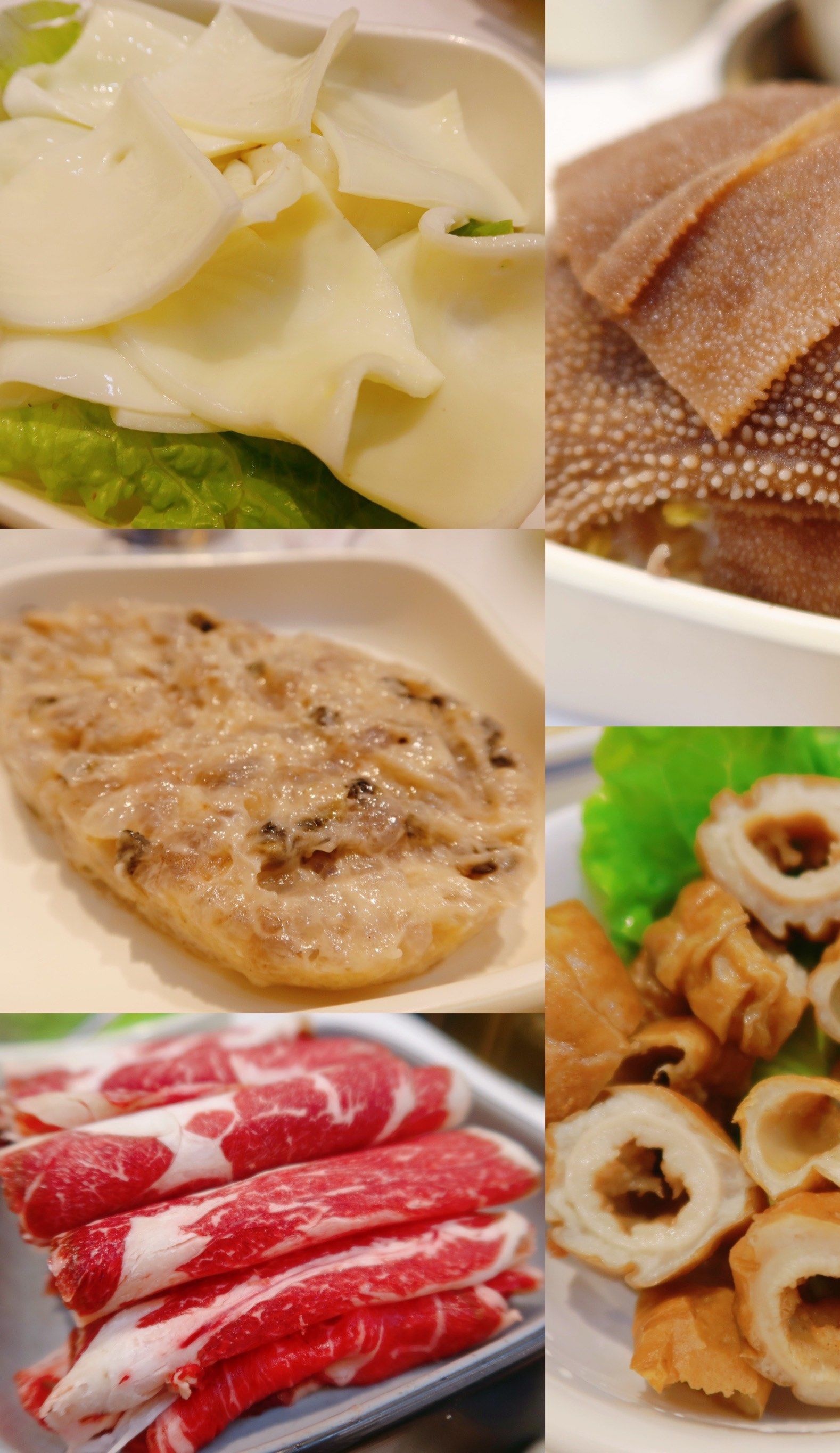 大梦家螺蛳粉火锅