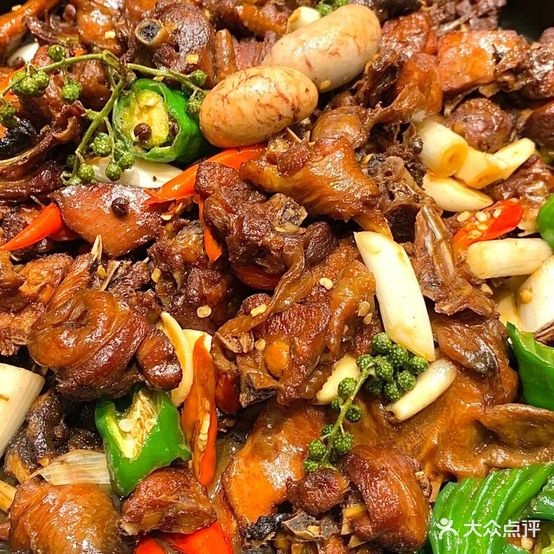 忆品聚
