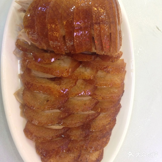 喜福楼·宴会厅(黑山大街店)