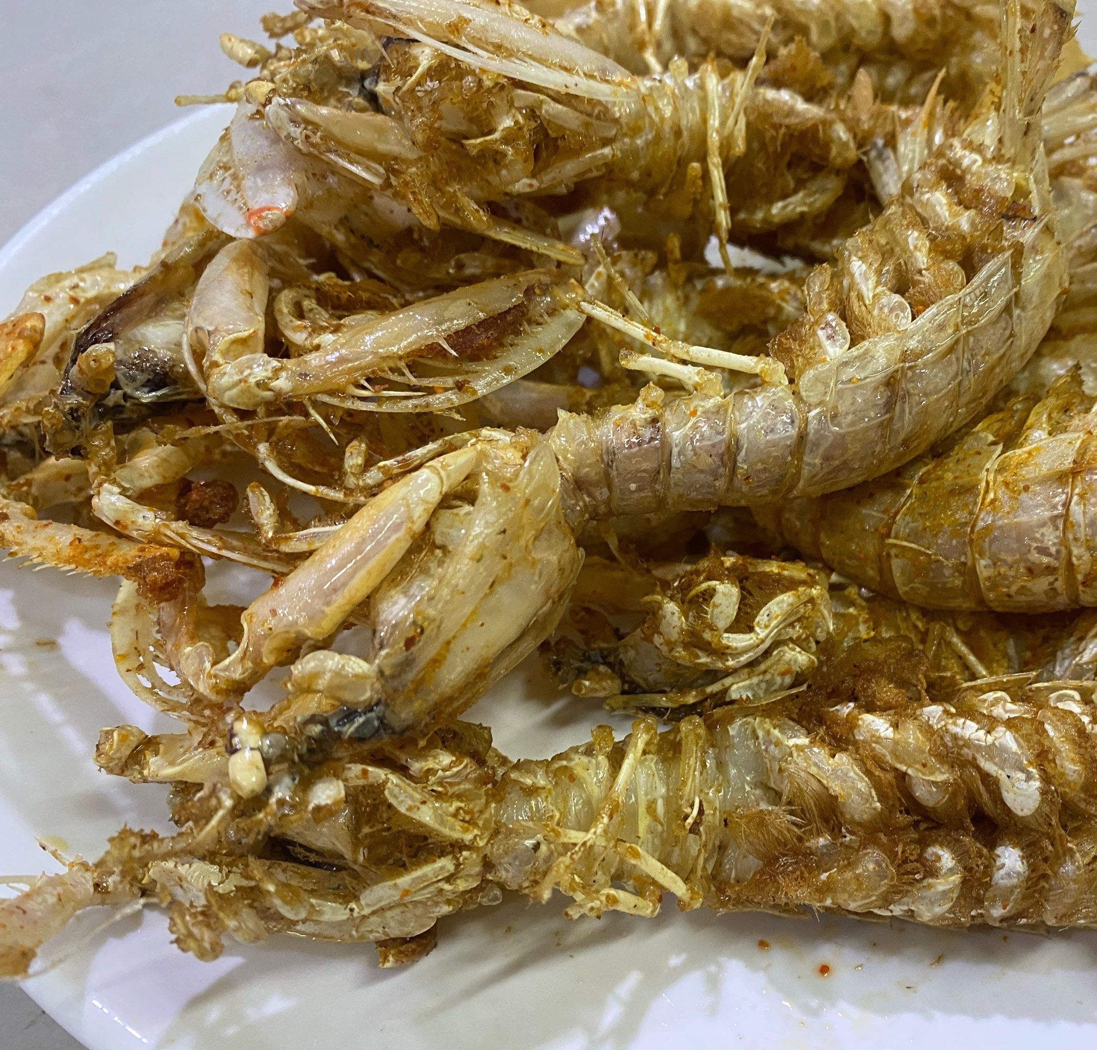 鹏公大排档(新世纪大道店)