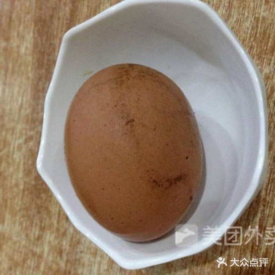 包大人莆仙小吃(凤凰店)