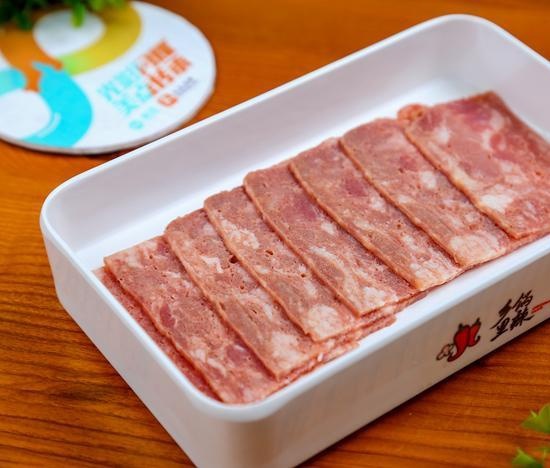 陆子哥·麻辣香锅(香锅铺子店)