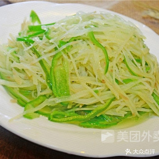 正宗兰州拉面王(昌鸿小区店)