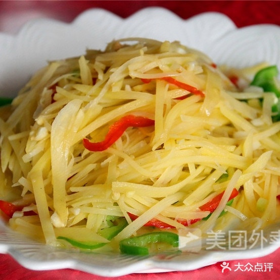 易留干锅虾