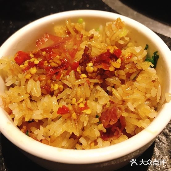满相宜猪肚鸡(叠彩万达店)