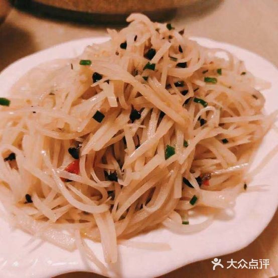 保忠世嘉
