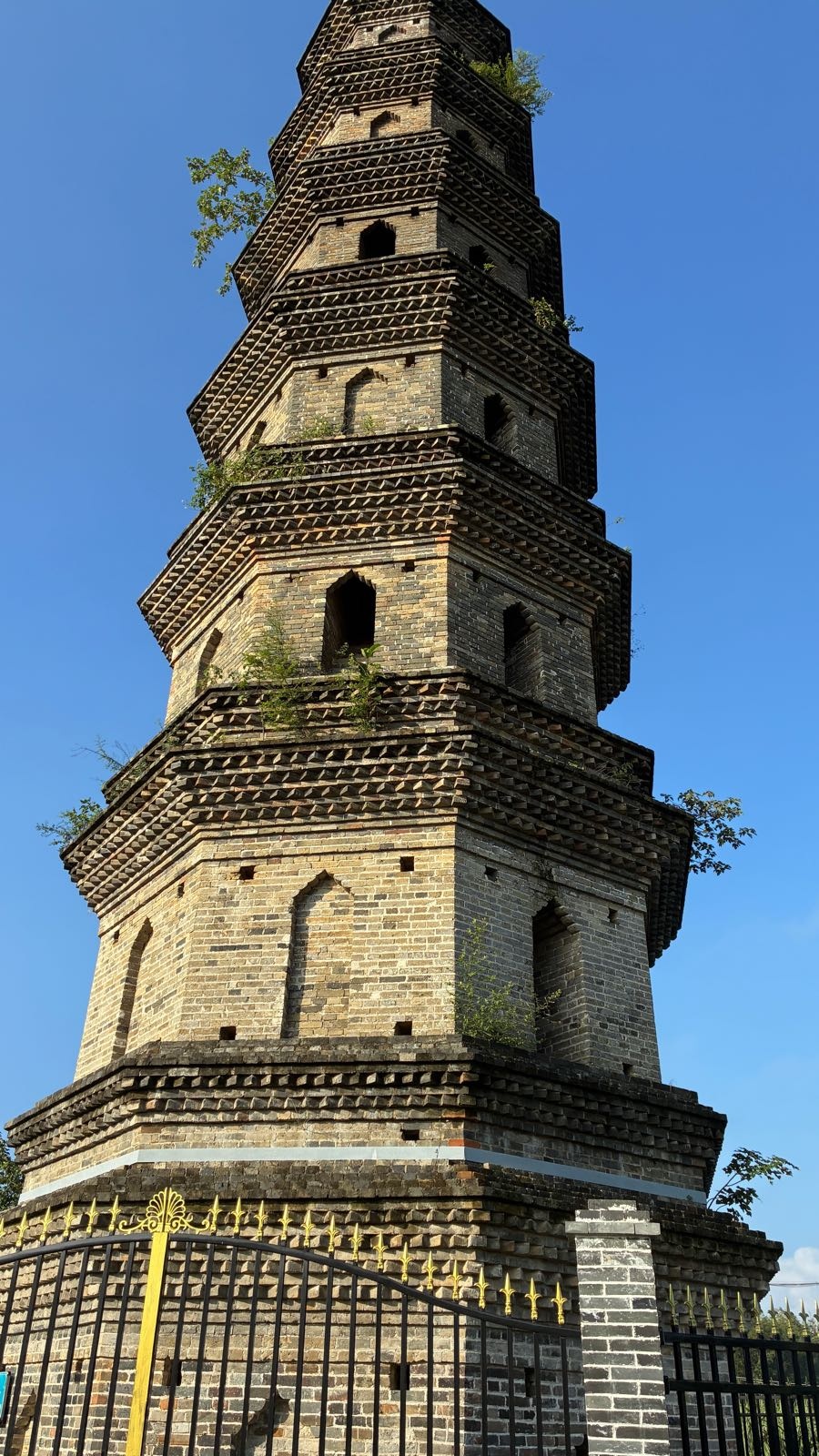 石康顺塔石康塔