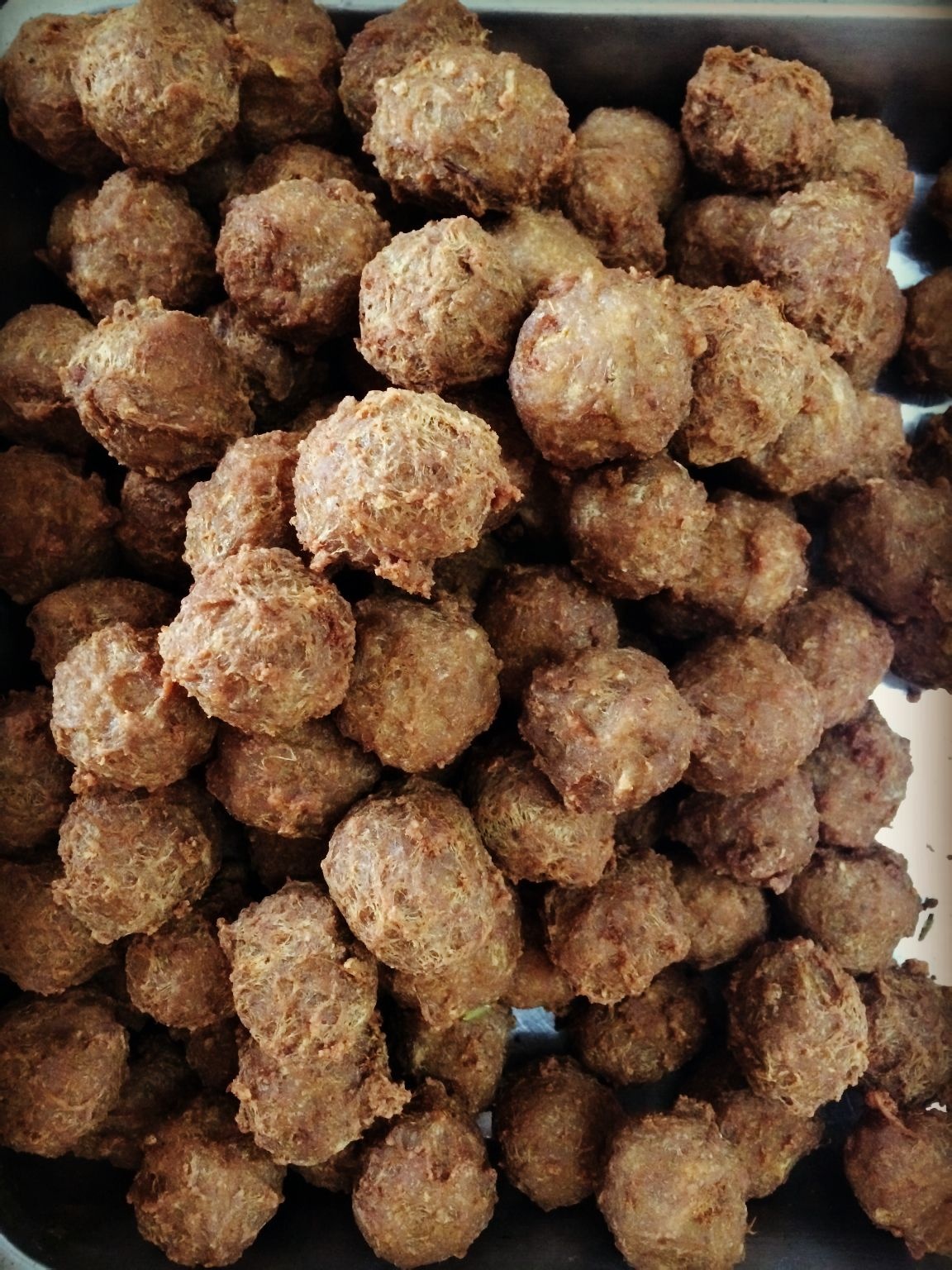 深一轩回民饭店