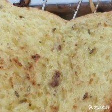 胖丫烧烤塞铜锅涮鲜羊(鹭港店)