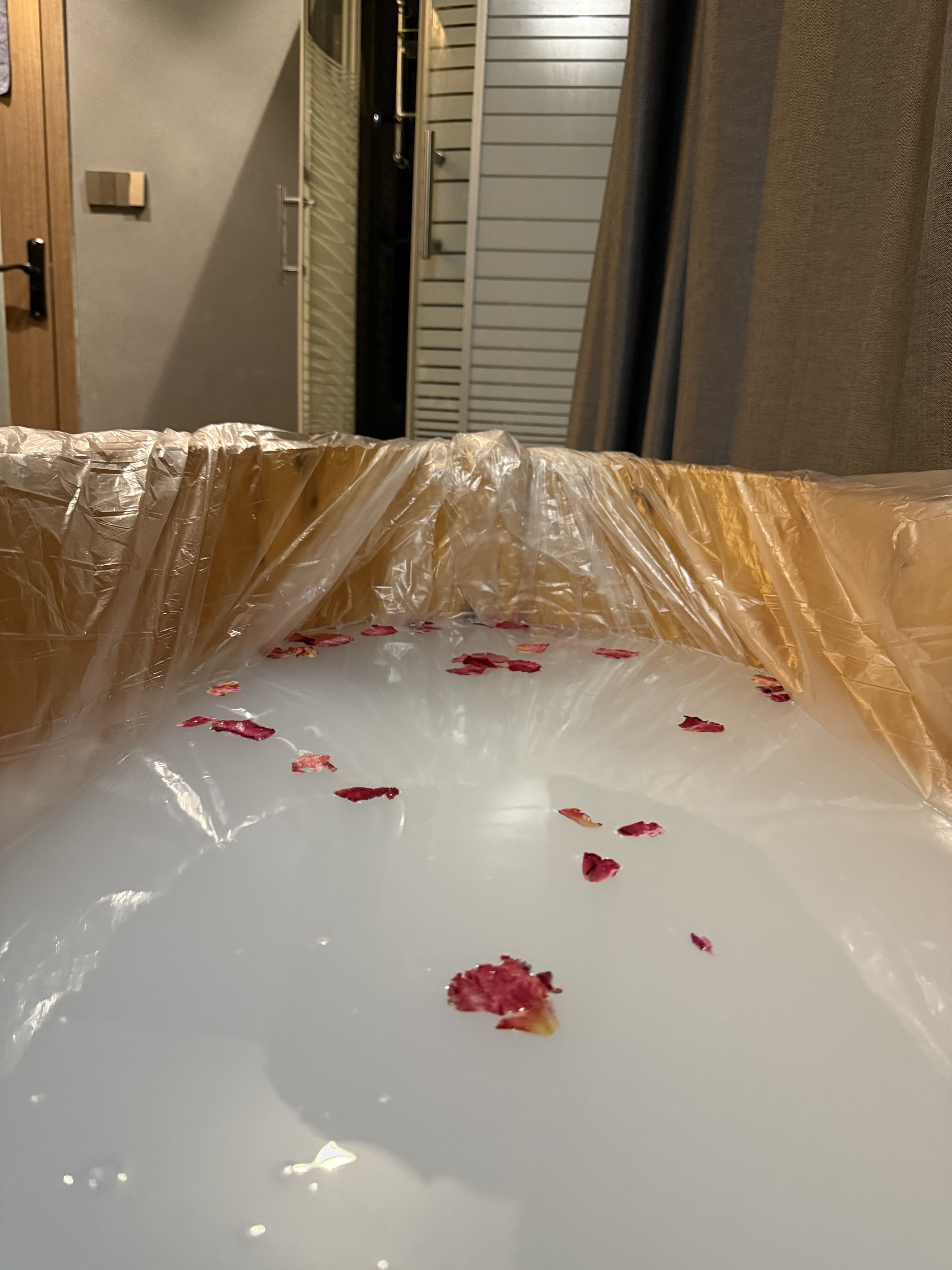 水云阁休闲会所