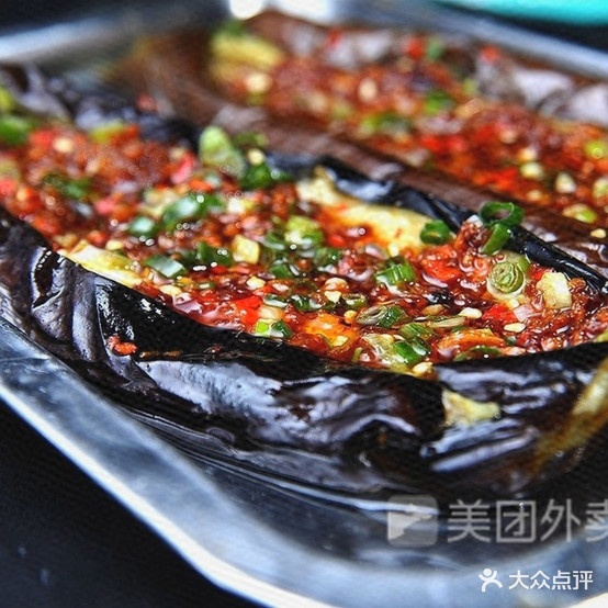 小聚烤烧(乐都总店)