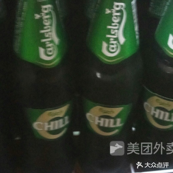 湖豳净星烤肉