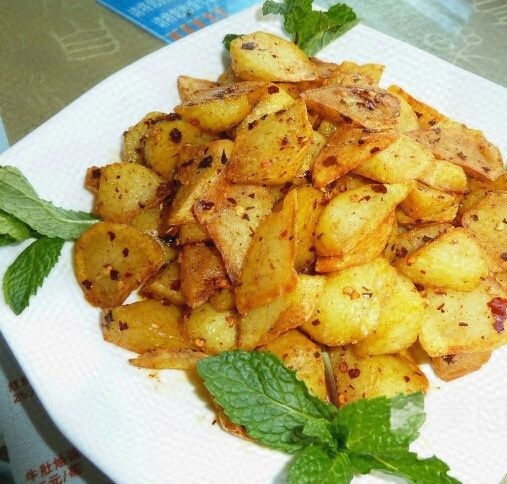 清真·永香牛肉拉面