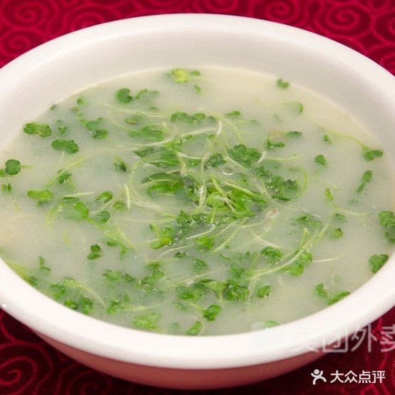 黄金美食