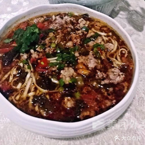 莲姐小迟店
