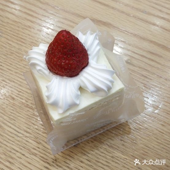 金威烘焙(御天城店)