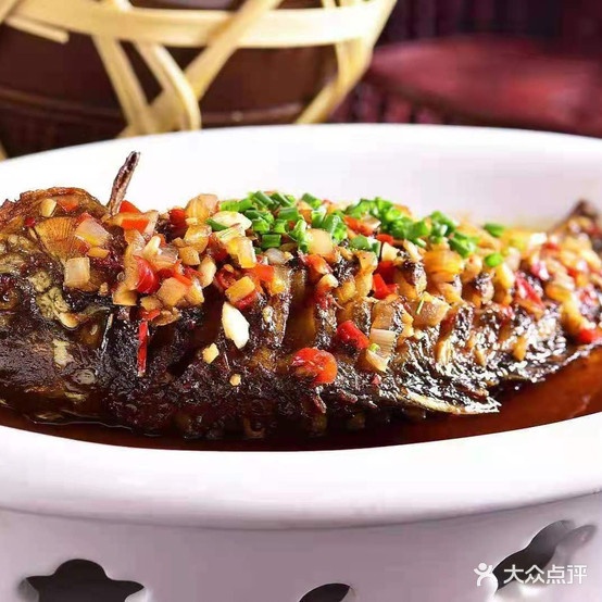 玉东食府(苗圃店)