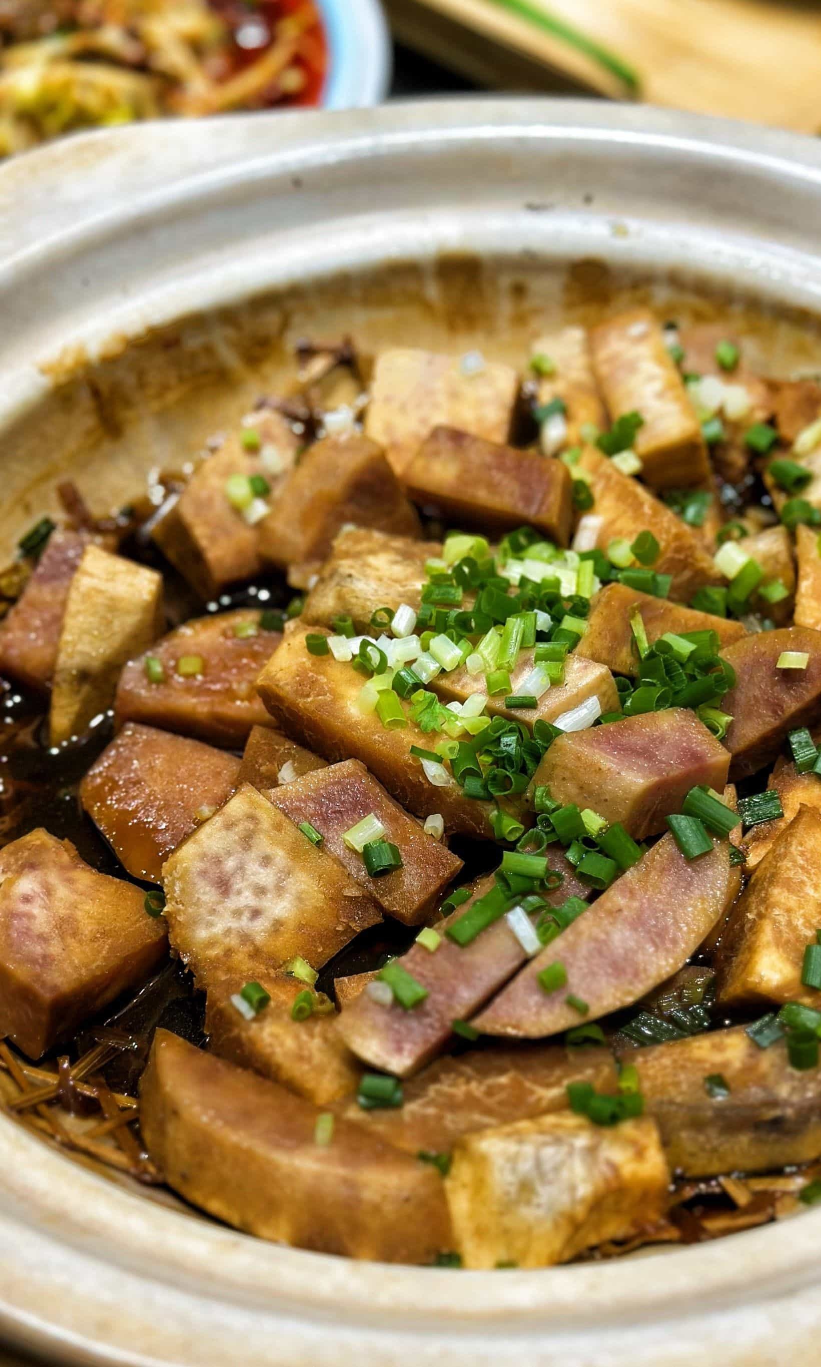 开口笑鲜鲅鱼水饺·东营菜