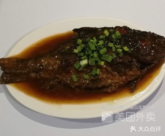 天天顺东北饺子店(百禄路店)