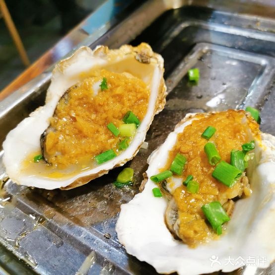 买买提羊肉串
