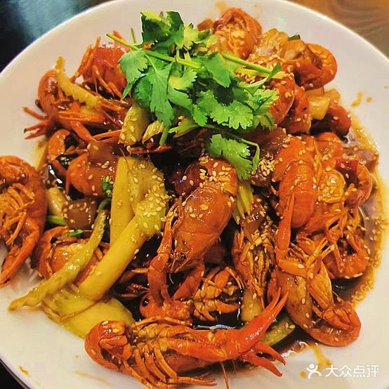 墨脱电竞酒馆(中央花园店)