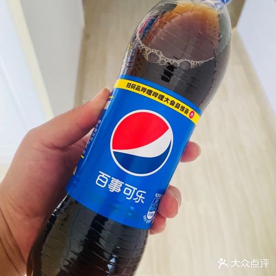 烤家天下(广场北路店)