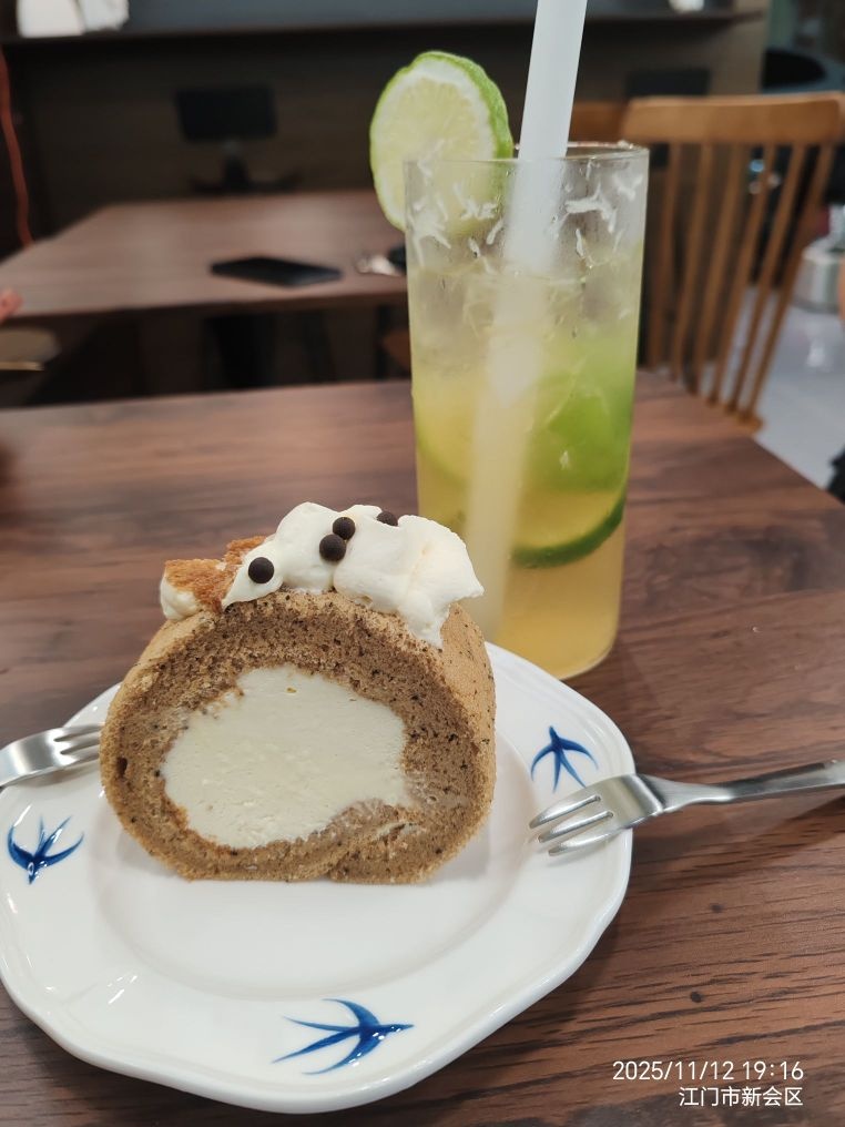 越式风情悦式店