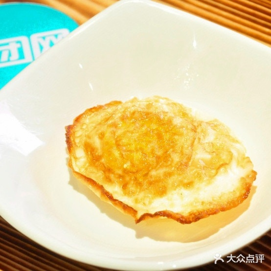 兰州拉面(金湖湾店)