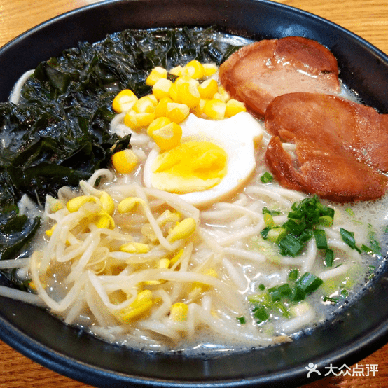 川泽·串烤·酒肆(明秀西路店)