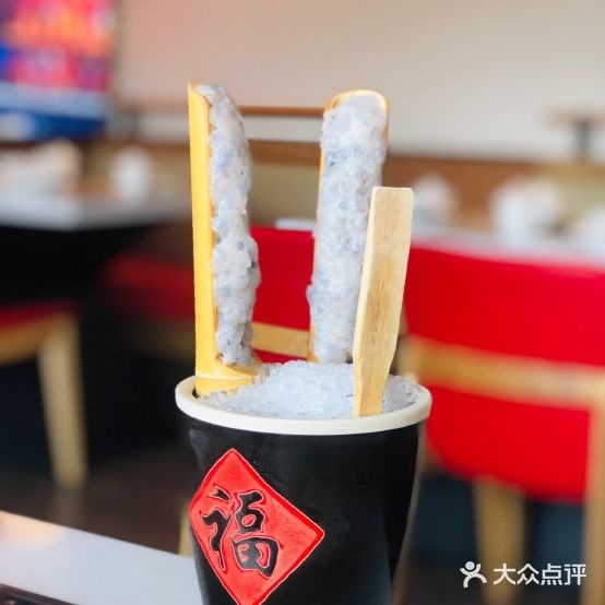 Hi熹锅重庆火锅(紫金店)
