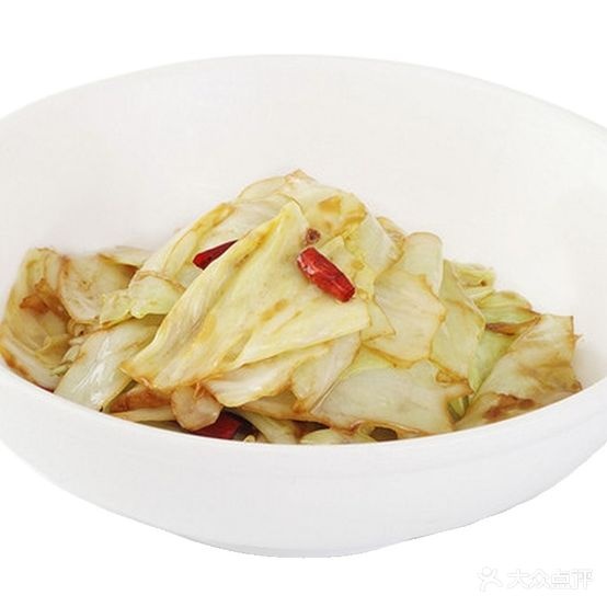 湘村恋