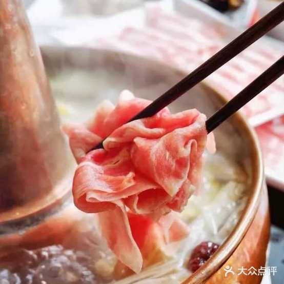 天方回餐厅厅
