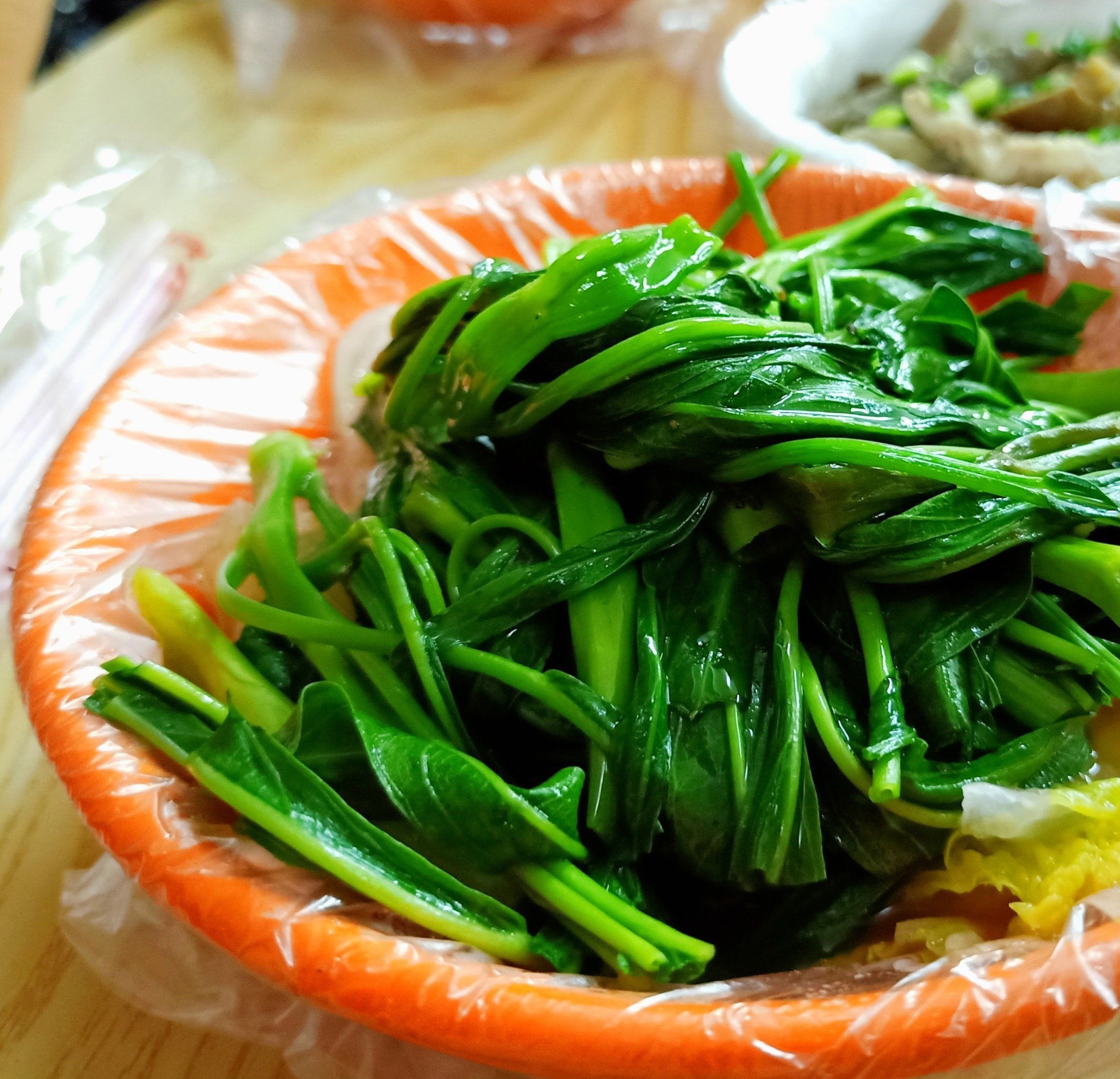 化州刘记牛杂(1959服务中心店)