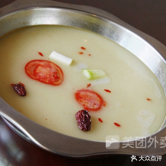 都来刷火锅(东湖路店)