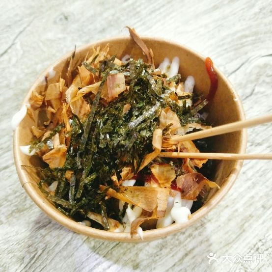 蘑菇小夜视(南门店)