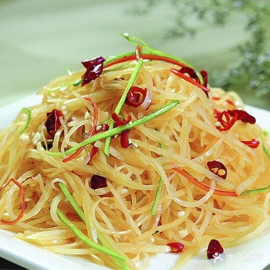 萨卜尔牛肉面