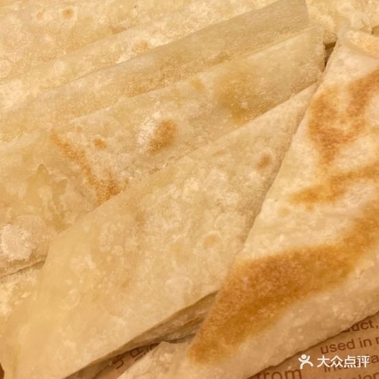 三两三铁锅肥肠