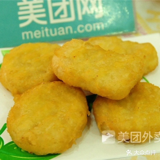 洛伊之恋(东龙绣苑店)