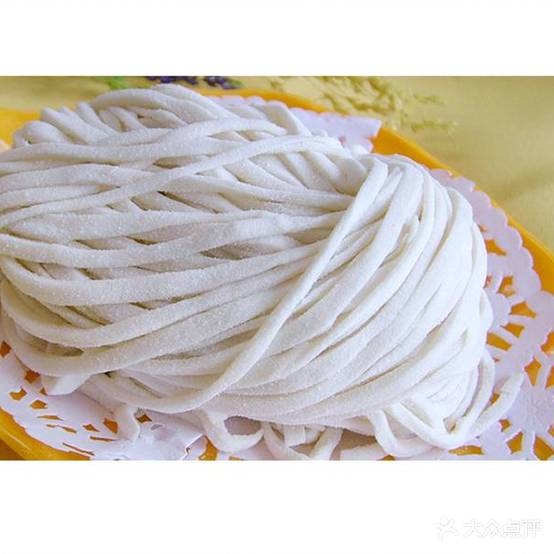 老于一锅羊蝎子(燕城隽府店)