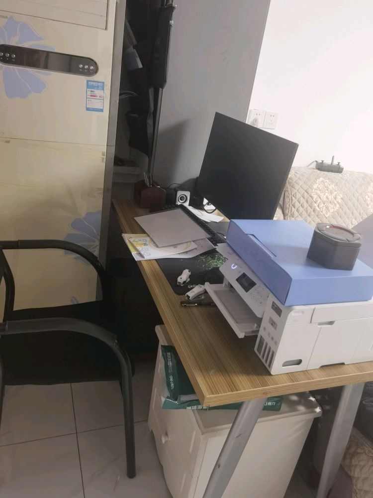 新疆鸿福源市管道疏通下水公司