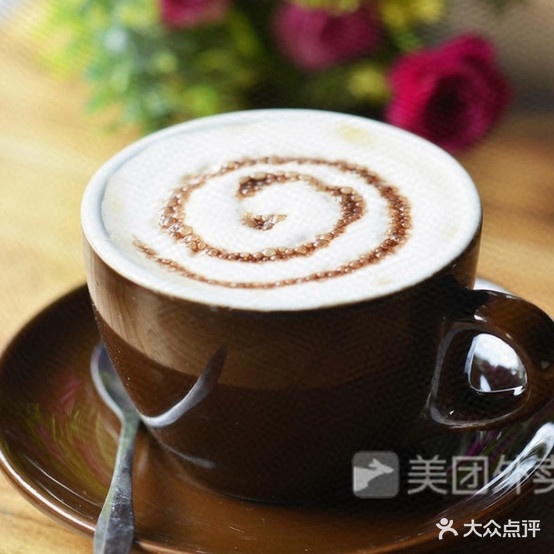 悠闲园茶can厅(雨悠悠一店)