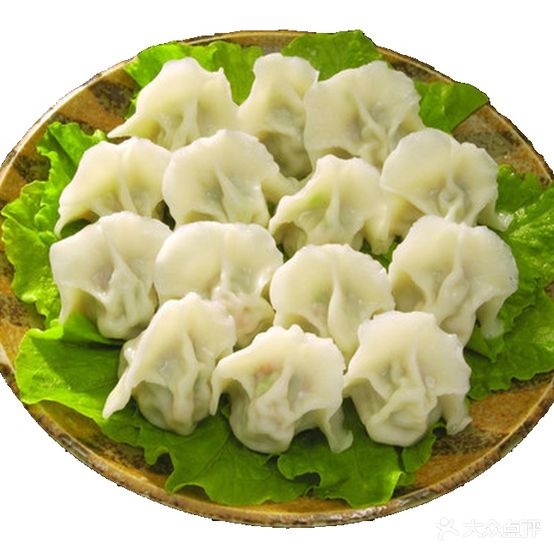 东北妈妈菜(振兴西路店)