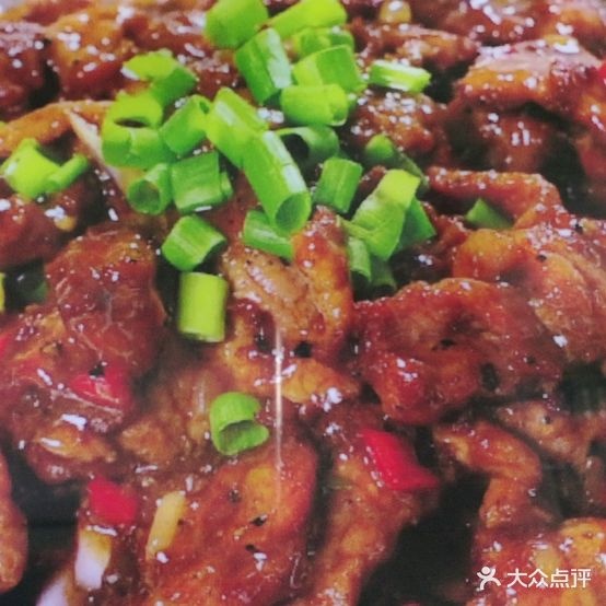 川湘食府(融合北路店)