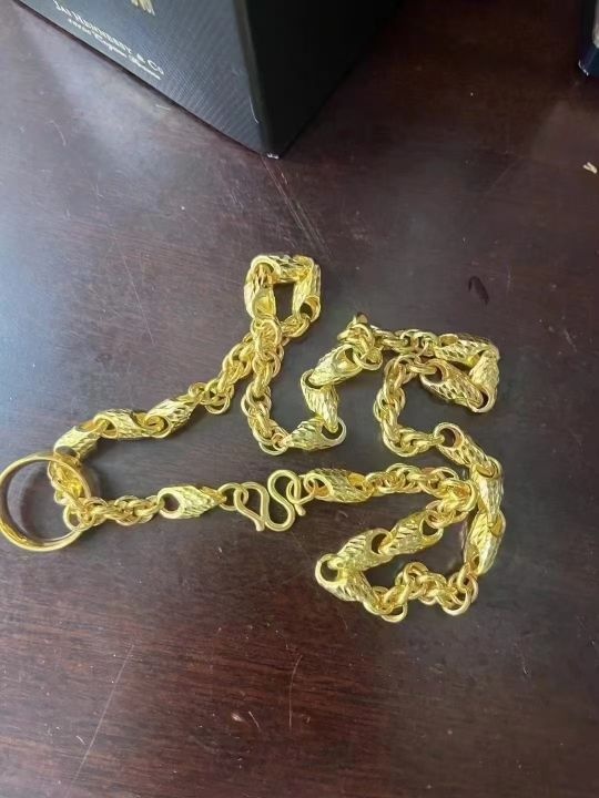 明顺寄卖行黄金汽车名表回收