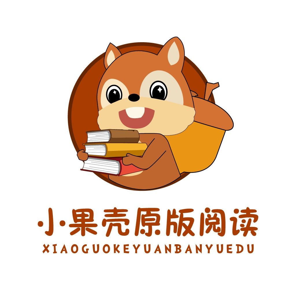 饩崃原小果恋读版壳阅