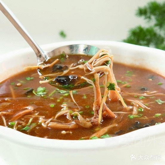 湖北菜馆(宏丰花生米购销部店)