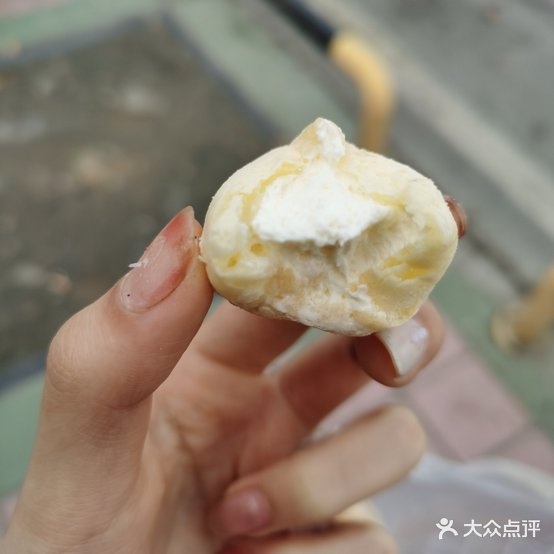 焙之林西蜂点(大学路店)