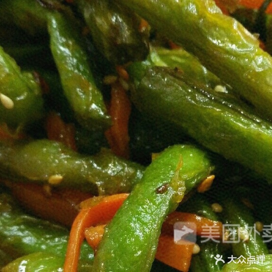 春长久麻啦牛肉面