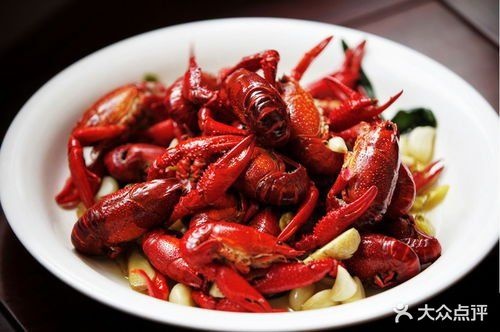 黑二烧烤(明乐苑小区店)