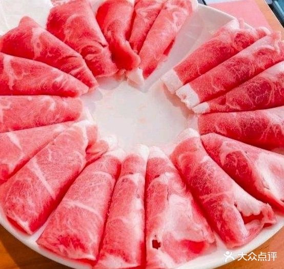 传奇火锅(江山御景店)